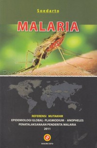 Image of Malaria