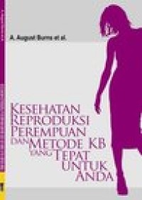 Image of Kesehatan reproduksi perempuan dan metode KB yang tepat untuk anda