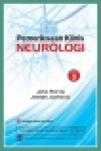 Image of Pemeriksaan klinis neurologi [Edisi 3]