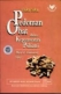 Image of Buku saku Pedoman obat dalam keperawatan psikiatri [Edisi 2]