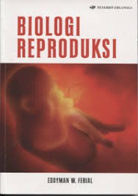 Image of Biologi reproduksi